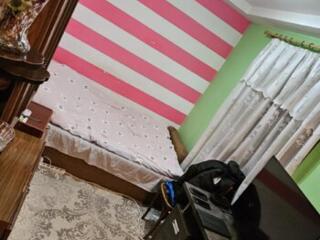 Продаётся 2к 2/5 Бам Автономка