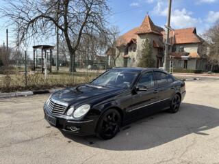 Прокат Авто