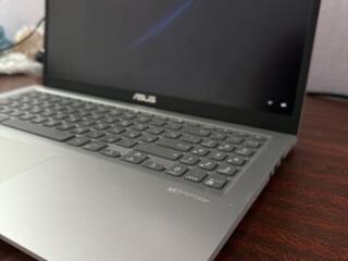 Продам ультрабук ASUS