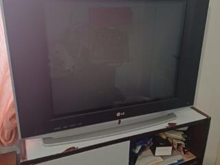 Телевизор LG