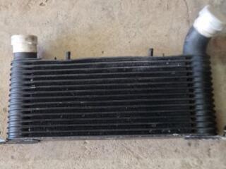 Интеркуллер Паджеро 3.2 DID