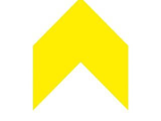 Lăcătuș electromecanic​ – ​reparații echipamente cu motor