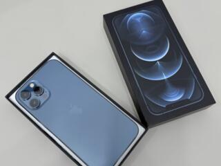 iPhone 12 Pro Max 256 GB