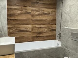 Продажа - обмен