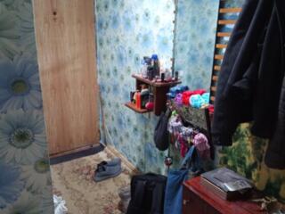 2-х комнатная квартира