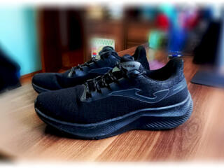 Кроссовки JOMA 41 размер