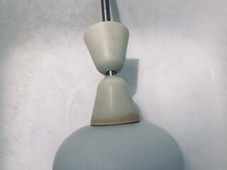 Светильник