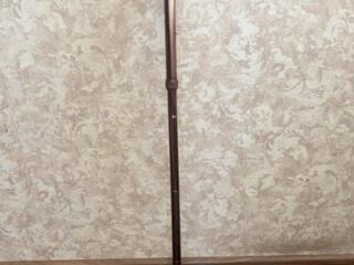 Трость 200 руб.