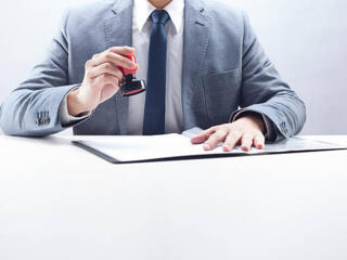 Православные юристы окажут высококвалифицированную помощь. Телеграмм.