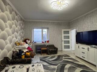 2-х комнатная часть дома, Асито - 36500 евро