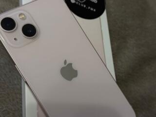 Продам iPhone 13