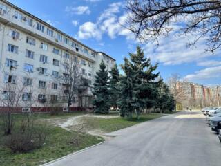 Garsonieră de vânzare – Ciocana.