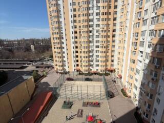 Терміново! Здам двокімнатну квартиру біля Парку Перемоги, Одеса