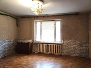 Однокомнатная квартира 36 м2, ул. Мичурина 31/3, 4 эт. /9. 13000$