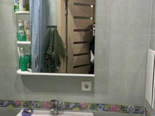 Центр города 3-комн 4 этаж