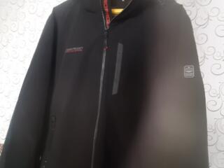 Куртка Весна Осень. Оригинал