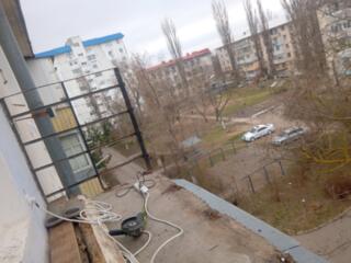 Демонтаж - Грузоперевозки