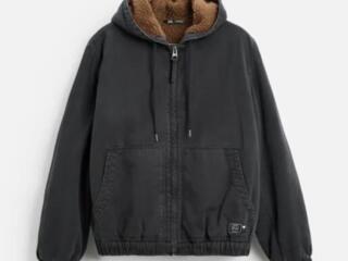 Куртка Zara