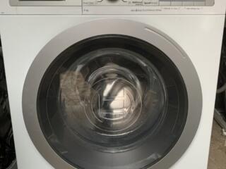 Стиральная машина Bosch 9 кг