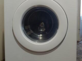 Продаю стиральную машину-автомат Самсунг 4.5кг б/у
