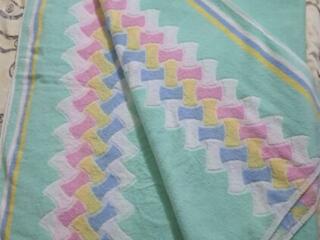 Продам тюль, махровая простынь