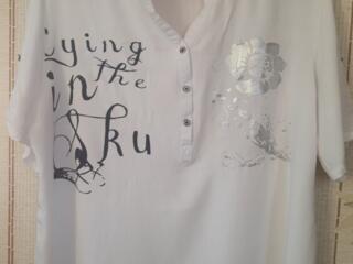 Продам женские вещи