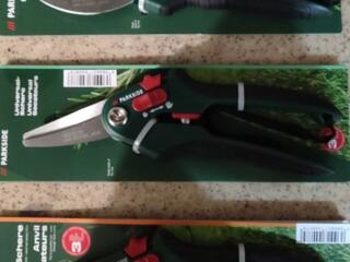 Продам секаторы для различных целей