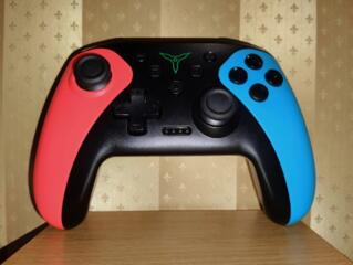 Беспроводной Gamepad Nintendo Switch/PC/Android