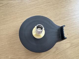 Продам мойку для стаканов