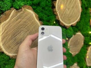 iPhone 12 128GB - Рассрочка / Гарантия