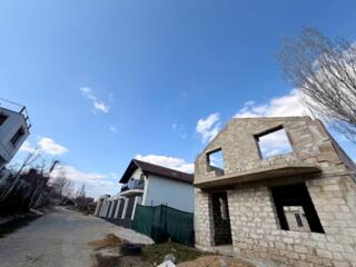 Casă în Codru – оportunitate rară!