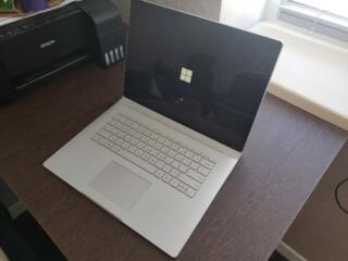 Surface Book 2 15' i7 8650u 16GB 256GB GTX1060
