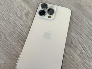 iPhone 14 Pro Max 512GB