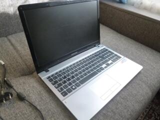 2 laptopuri-nu lucreaza-DDR3 si 2-140 lei si 680 lei