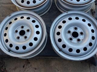 Продам диски, Webasto