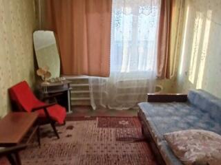 Сдаю жильё- 2 комнаты в общежитии, на Айвазовского 3000грн