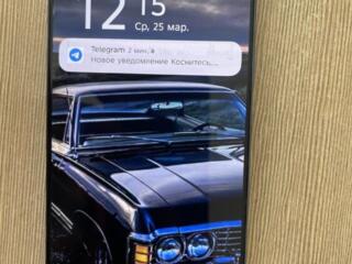 Продам Infinix GT 20 pro