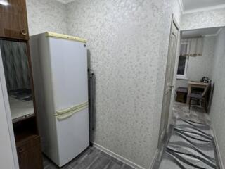 Сдам посуточно (патент)