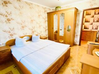 2-ком. кв. в Центре, ул. К. Либкнехта