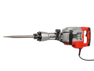 Продам, почти новый отбойник