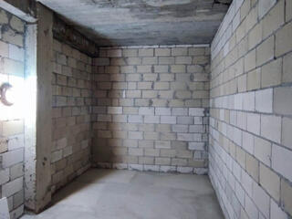 Сдаётся помещение 37,1 м² под склад / хранение / бизнес