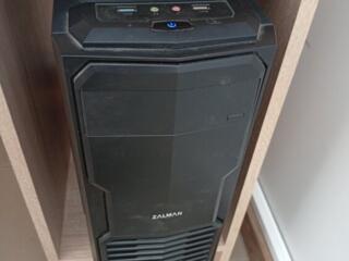 Продам системный блок