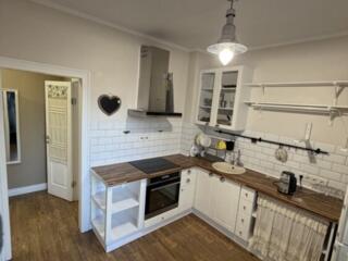 Терміново! Продаж 2-кімнатної квартири масив Радужний Київський район