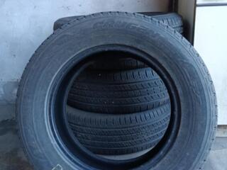 Продам резину