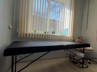 Продам кушетку