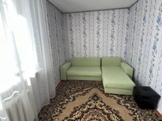 Трехкомнатная ТЦ «ДИК»