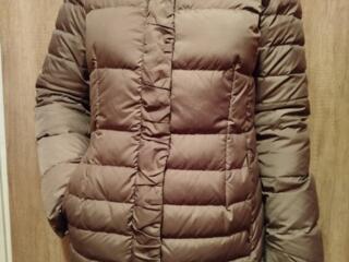 Женская одежда