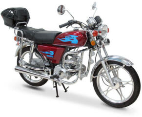 Куплю альфу с документами