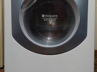 Стиральные машины автомат б у