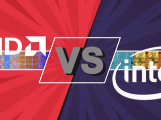 Очень Дёшево! Am3+, 1156, 1151v2.